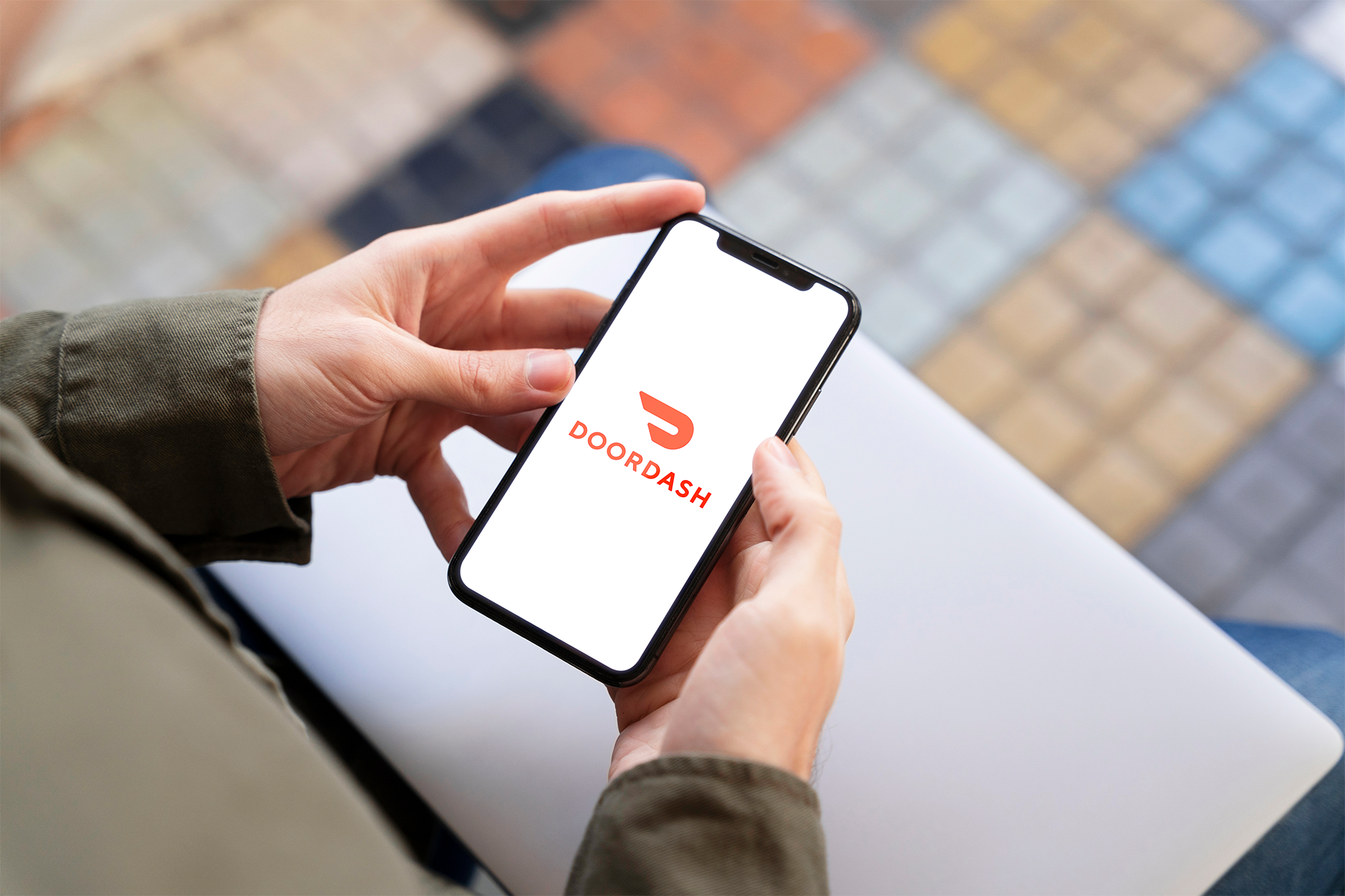 Enhance Shopper Convenience and Gain Closed-Loop Sales Attribution with MikMak + DoorDash